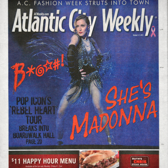 Meet your Posher, Alberto🔥🔥 - Picture 3 of 7